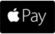 Apple Pay payment method accepted at BoomerangBet Casino